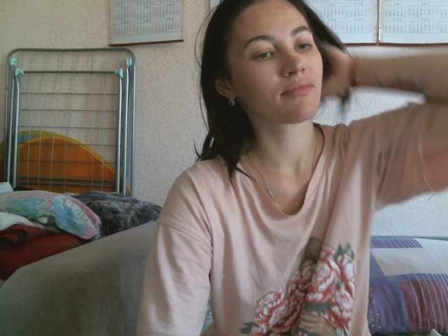 Preview of prettybella7