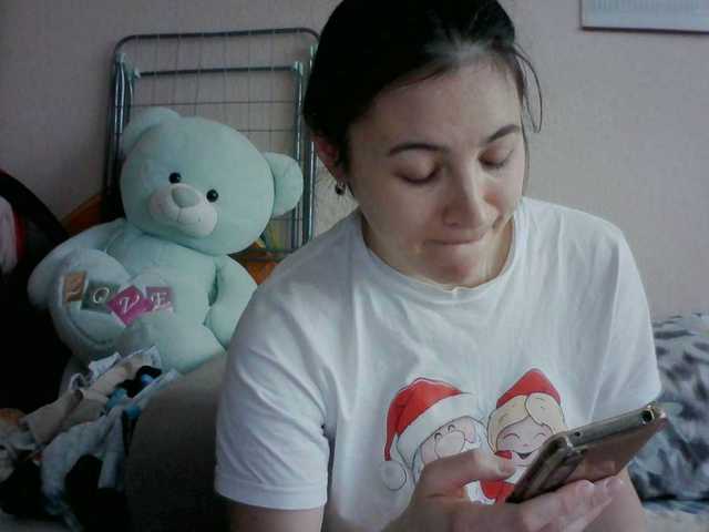 Preview of prettybella7