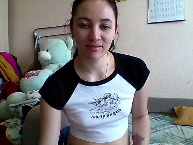 Prettybella7's BongaCams show and profile