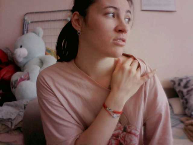 Prettybella7's BongaCams show and profile
