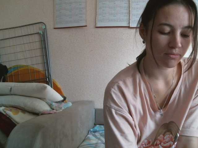Prettybella7 on BongaCams