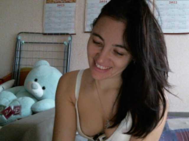 Prettybella7's BongaCams show and profile