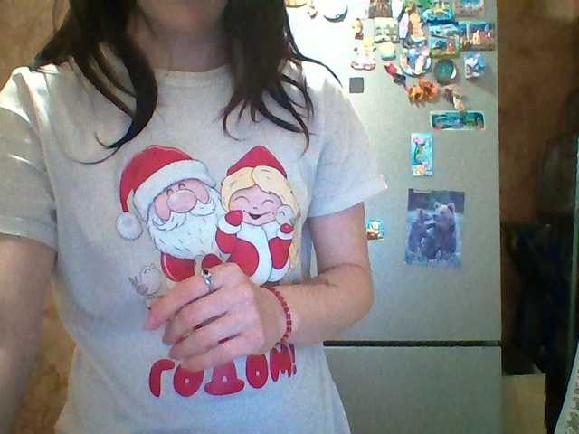 Prettybella7's BongaCams show and profile