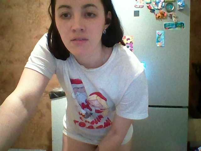 Prettybella7's BongaCams show and profile