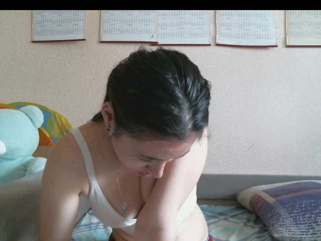 Prettybella7 from BongaCams
