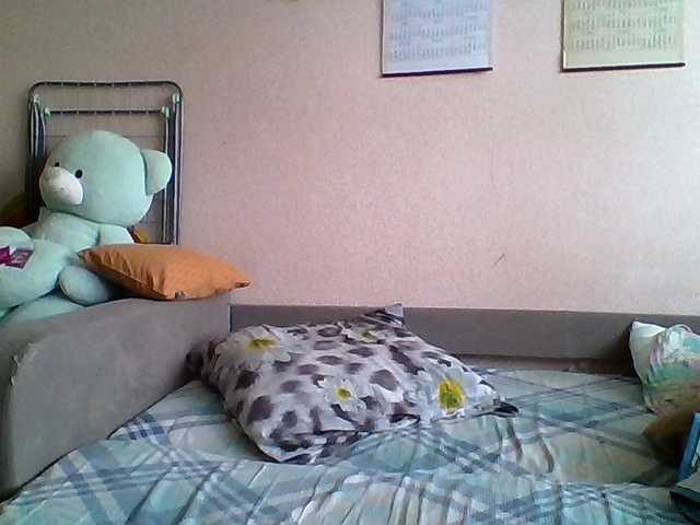 Prettybella7's BongaCams show and profile