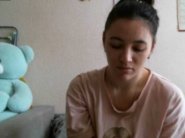 Prettybella7's BongaCams show and profile