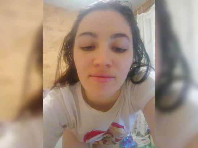 Prettybella7's BongaCams show and profile