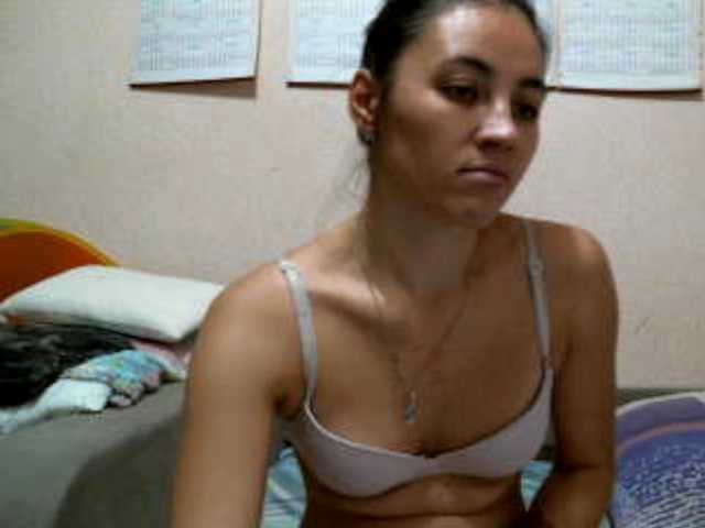 Preview of prettybella7