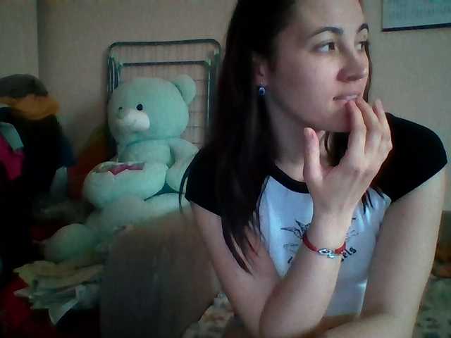 Prettybella7's BongaCams show and profile