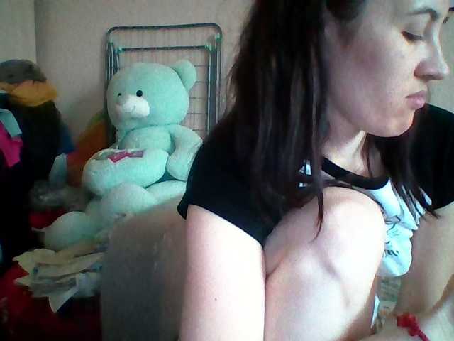 Prettybella7's BongaCams show and profile