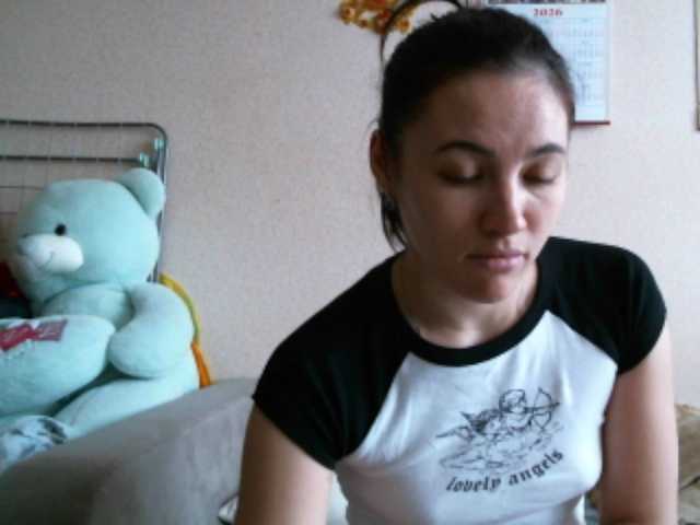Prettybella7's BongaCams show and profile