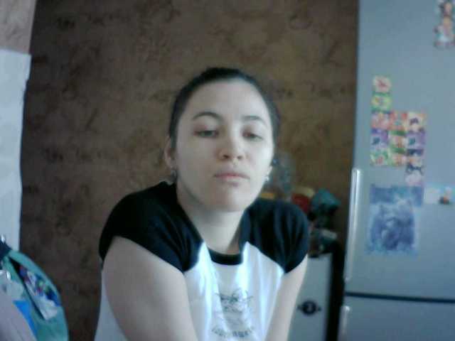 Prettybella7's BongaCams show and profile