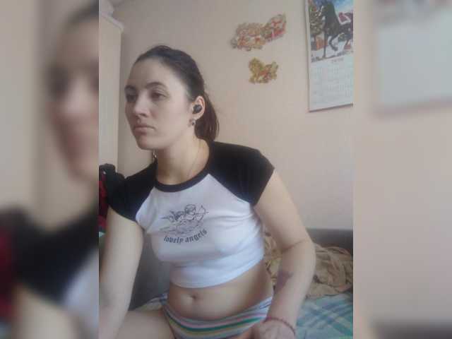 Preview of prettybella7