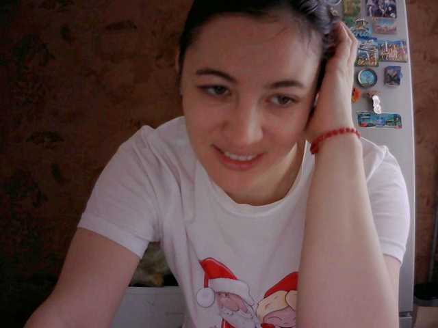 Preview of prettybella7