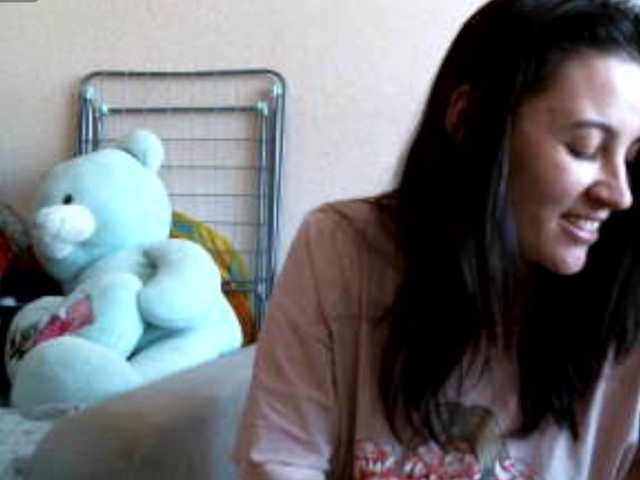 Prettybella7's BongaCams show and profile