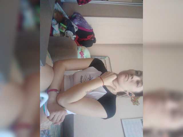 Prettybella7's BongaCams show and profile