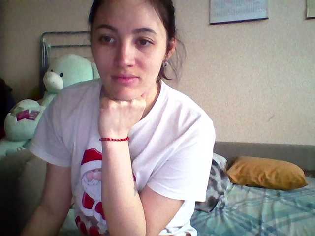 Prettybella7's BongaCams show and profile