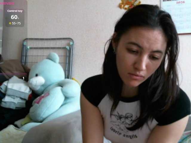 Prettybella7's BongaCams show and profile