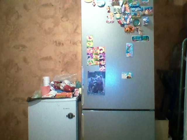 Preview of prettybella7