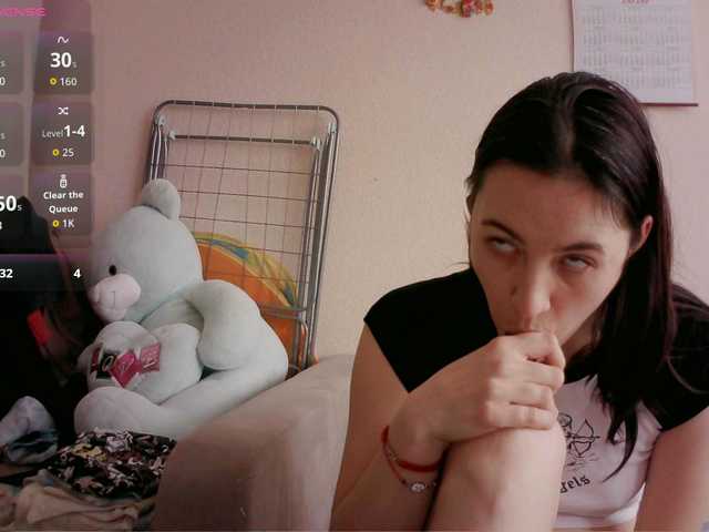 Preview of prettybella7