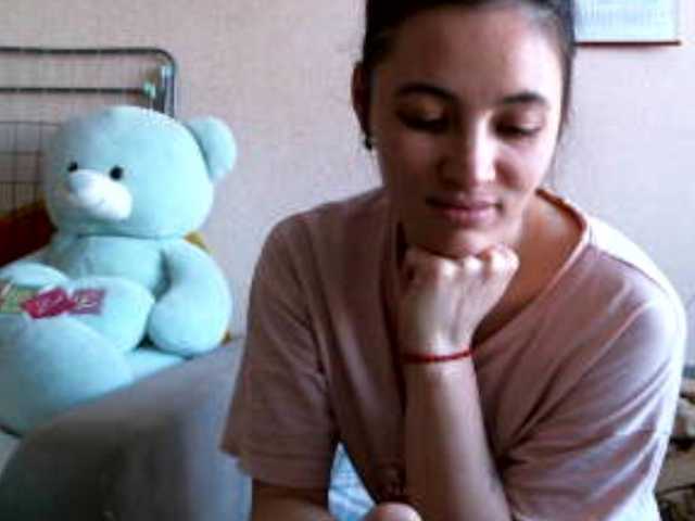 Prettybella7's BongaCams show and profile