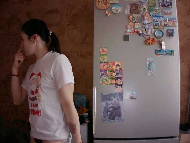 Preview of prettybella7