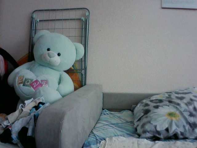 Preview of prettybella7