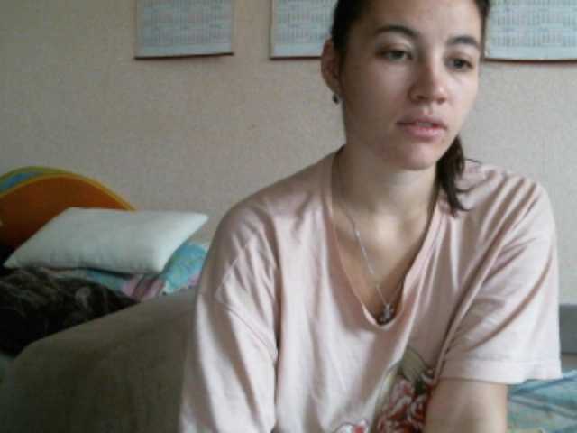 Preview of prettybella7