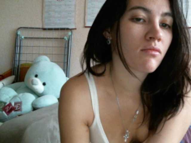Prettybella7's BongaCams show and profile