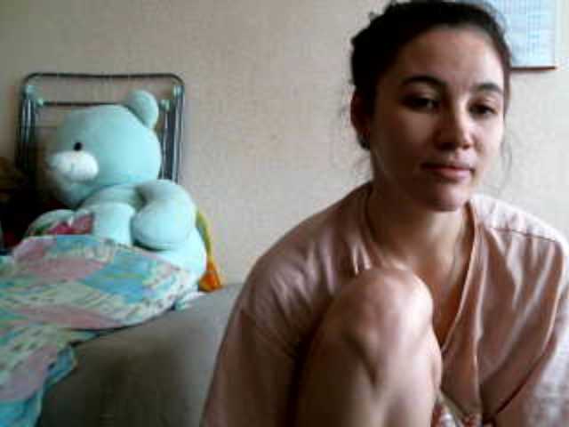 Prettybella7 preview