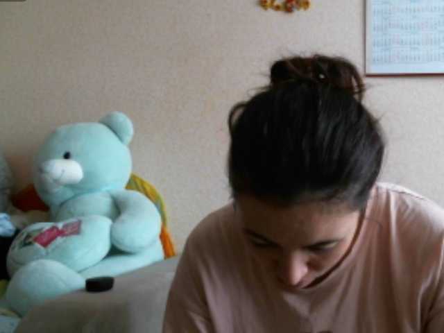 Prettybella7 — save up for a laptop