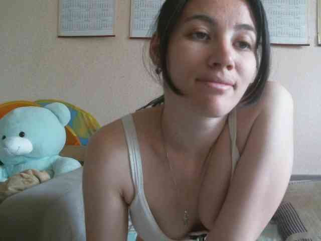 Prettybella7 webcam