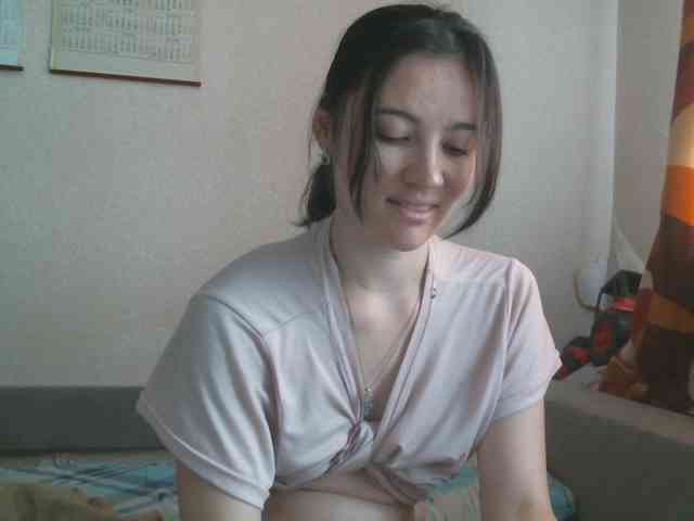 Prettybella7 webcam