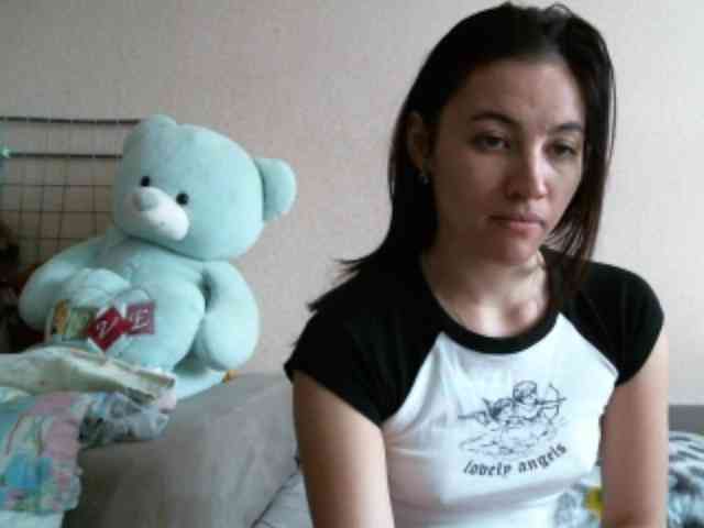 Prettybella7 Prettybella7