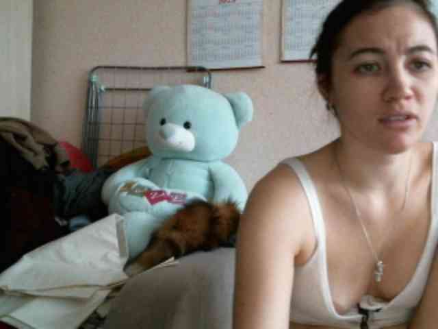 Prettybella7 Prettybella7