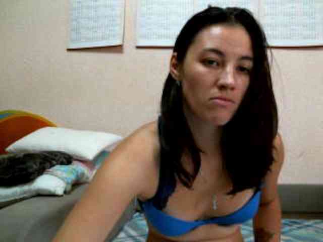 Prettybella7 webcam