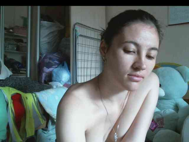 Prettybella7 webcam
