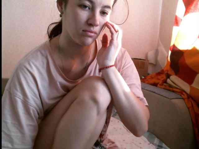 Prettybella7 webcam
