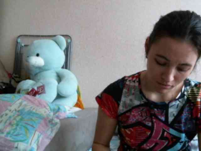 Prettybella7 Prettybella7