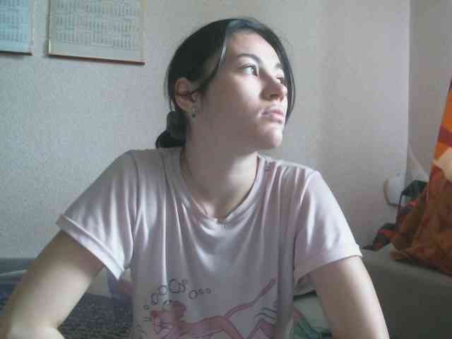 Prettybella7 webcam