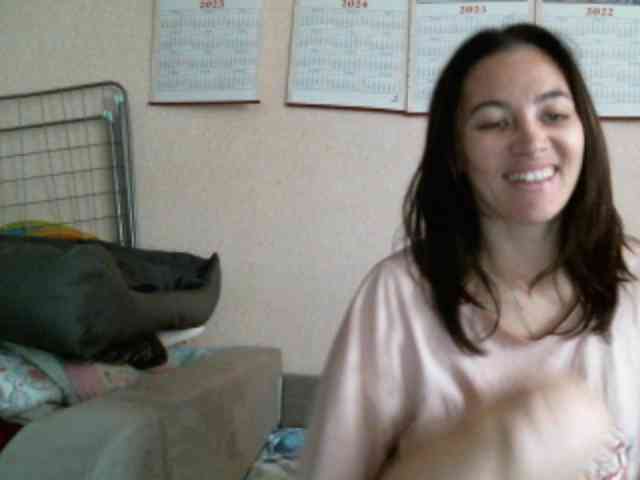 Prettybella7 webcam