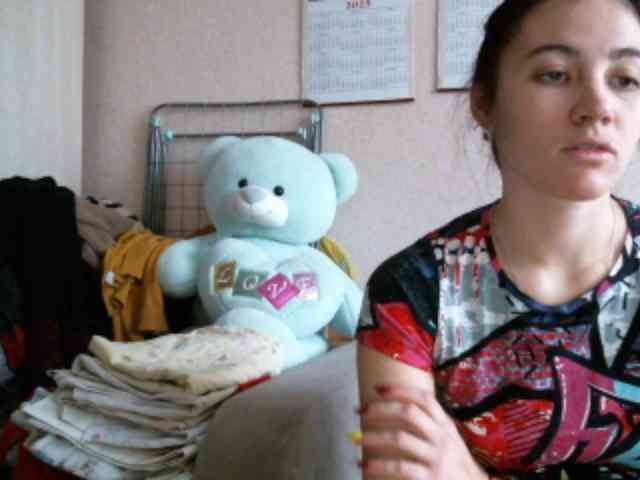 Prettybella7 Prettybella7