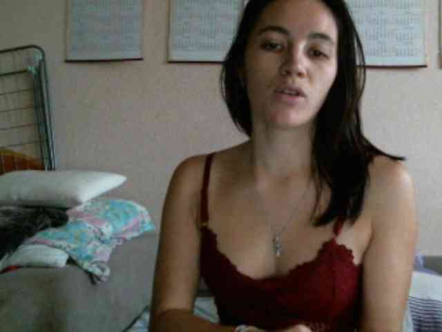 Prettybella7 webcam
