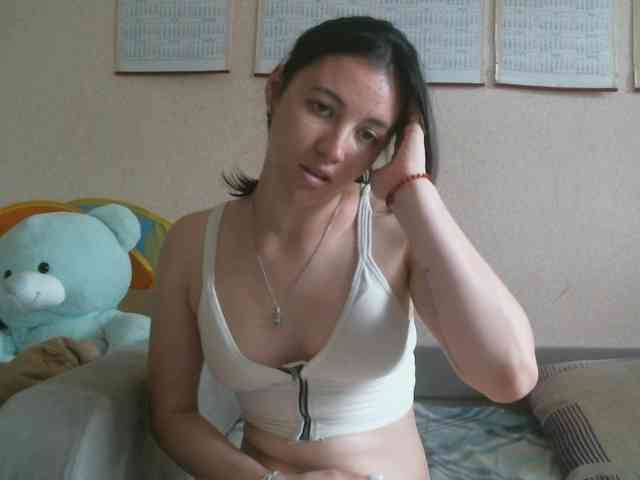 Prettybella7 webcam