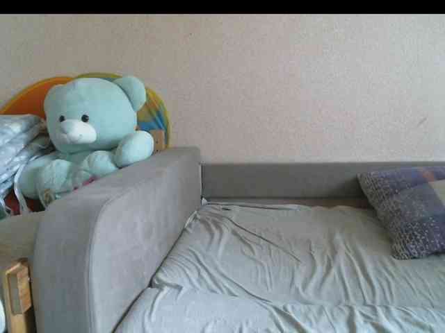 Prettybella7 webcam