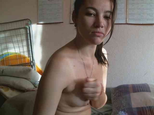 Prettybella7 webcam