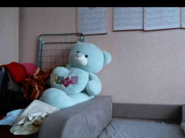 Prettybella7 Prettybella7