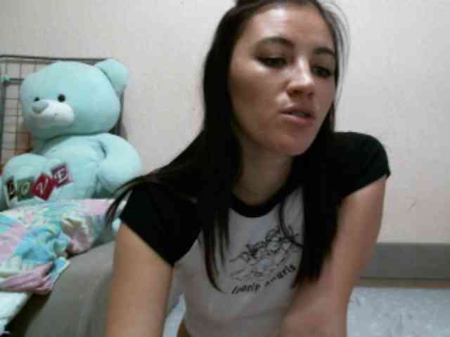 Prettybella7 Prettybella7