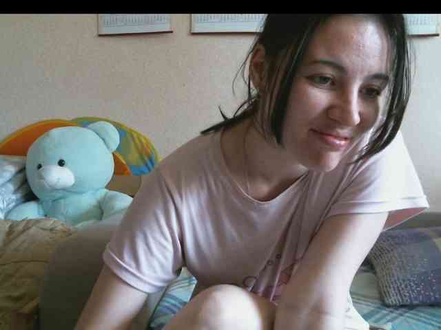 Prettybella7 webcam